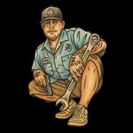 Bobby Hicks - @mrbrazoscounty - Instagram