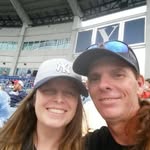 Bobby Hicks - @b.hicks428 - Instagram