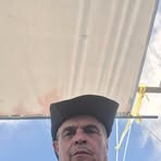 Bobby Hicks - Facebook