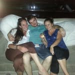 Bobby Hicks - @bobby.hicks.73 - Instagram