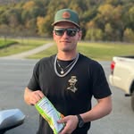 Bobby Hicks - @bhicks31 - Instagram