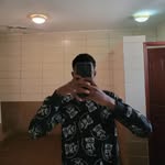 Bobby Hicks - @_.omucheyihicks - Instagram