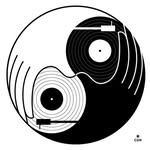 Bobby Hicks - @djhixz - Instagram