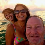 Bobby Hicks - @qohelethhicks - Instagram