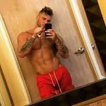Bobby Hicks - @bobby_hicks__x - Instagram