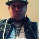 Bobby Hicks - @bobby.hicks.5836 - Instagram