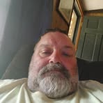 Bobby Hicks - Facebook