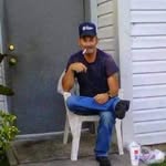 Bobby Hicks - @bobbyhicks704 - Instagram
