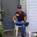 Bobby Hicks - Facebook