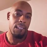 Bobby Hicks - @kingbjhicks2 - Instagram