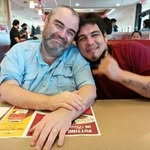 Bobby Hicks - @bobbyhicks60 - Instagram