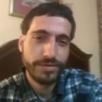 Bobby Hicks - @bobby.hicks.3152130 - Instagram