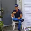 Bobby Hicks - @bobby.hicks84 - TikTok