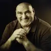 Bobby Hicks - @bobby.hicks33 - TikTok