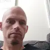 Bobby Hicks - @bobby.hicks1 - TikTok