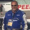 Bobby Hicks - @bobbyhicks37 - TikTok