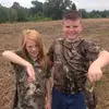 Bobby Hicks - @bobbyhicks05 - TikTok