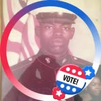 Bobby Hicks - Facebook