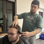 Bobby Hicks - @bobby__hicks - Instagram