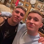 Bobby Hicks - @bobby.hicks000 - Instagram