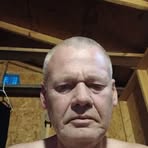Bobby Hicks - Facebook
