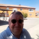 Bobby Hicks - @bobbyhicks19 - Instagram