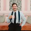 Bobby Hicks - @retrorecipeskitchen - TikTok