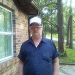 Bobby Hicks - @bobby.hicks.5249 - Instagram