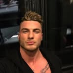 Bobby Hicks - Facebook