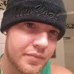 Bobby Hicks - @hicksbobby - Instagram