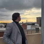 Bobby Hicks ✞ - @boberthicks - Instagram