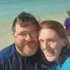 Bobby Hicks - @bobby.hicks97 - TikTok