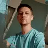Bobby Hicks - @bobby.hicks96 - TikTok