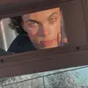 Bobby Hicks - @bobbyhickss - TikTok