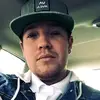 Bobby Hicks - @bobby.hicks71 - TikTok