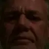 Bobby Hicks - @bobby.hicks19 - TikTok