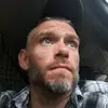 bobbyhicks1380884 - @bobbyhicks1380884 - TikTok