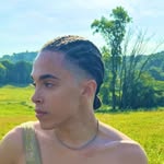 Bobbyhickss🧍 - @bobby.hickss - Instagram