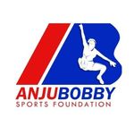 Anju Bobby High Performance Center - @absf_highperformance_center - Instagram