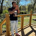 Bobby High - Facebook