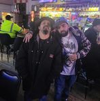 Bobby High - Facebook