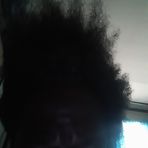 Bobby High - Facebook