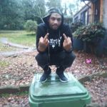 Bobby High - @bobbyhigh414 - Instagram