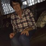 Bobby High - Facebook