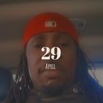 Bobby High - @bobbyhigh_entertainment - Instagram