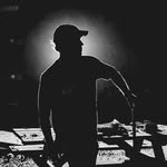 Bobby High - @bwhigh - Instagram