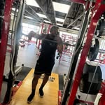 Bobby High - @b_high2 - Instagram