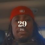 Bobby High - Facebook