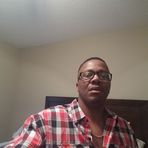 Bobby High - Facebook