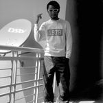Bobby High-tension - @dowcill_fred - Instagram